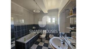 Moradia T3 - S.Paio de Mondego, Penacova, Coimbra - Miniatura: 17/39