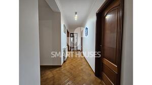 Moradia T3 - S.Paio de Mondego, Penacova, Coimbra - Miniatura: 18/39