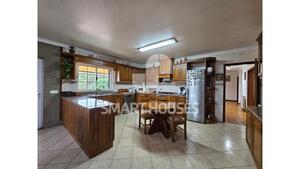 Moradia T3 - S.Paio de Mondego, Penacova, Coimbra - Miniatura: 19/39