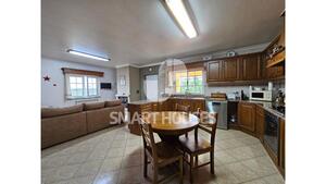 Moradia T3 - S.Paio de Mondego, Penacova, Coimbra - Miniatura: 20/39