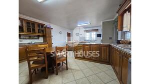 Moradia T3 - S.Paio de Mondego, Penacova, Coimbra - Miniatura: 22/39