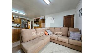 Moradia T3 - S.Paio de Mondego, Penacova, Coimbra - Miniatura: 23/39