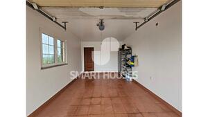 Moradia T3 - S.Paio de Mondego, Penacova, Coimbra - Miniatura: 24/39