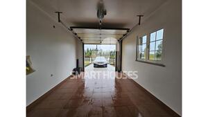 Moradia T3 - S.Paio de Mondego, Penacova, Coimbra - Miniatura: 25/39