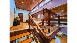 Moradia T3 - S.Paio de Mondego, Penacova, Coimbra - Miniatura: 26/39