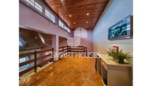 Moradia T3 - S.Paio de Mondego, Penacova, Coimbra - Miniatura: 27/39