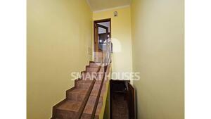 Moradia T3 - S.Paio de Mondego, Penacova, Coimbra - Miniatura: 28/39