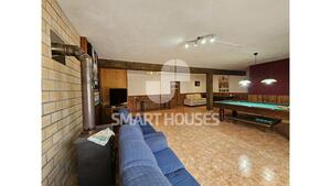 Moradia T3 - S.Paio de Mondego, Penacova, Coimbra - Miniatura: 31/39