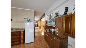 Moradia T3 - S.Paio de Mondego, Penacova, Coimbra - Miniatura: 33/39