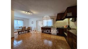 Moradia T3 - S.Paio de Mondego, Penacova, Coimbra - Miniatura: 34/39