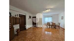 Moradia T3 - S.Paio de Mondego, Penacova, Coimbra - Miniatura: 35/39