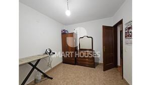 Moradia T3 - S.Paio de Mondego, Penacova, Coimbra - Miniatura: 36/39