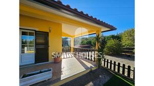 Moradia T3 - S.Paio de Mondego, Penacova, Coimbra - Miniatura: 38/39