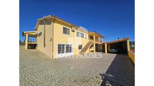 Moradia T3 - S.Paio de Mondego, Penacova, Coimbra - Miniatura: 39/39