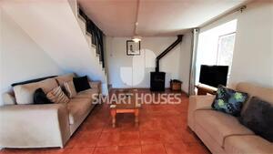 Moradia T3 - Pomares, Arganil, Coimbra - Miniatura: 1/29