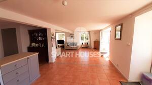 Moradia T3 - Pomares, Arganil, Coimbra - Miniatura: 2/29