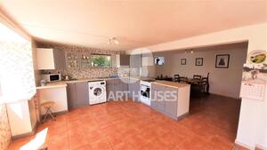 Moradia T3 - Pomares, Arganil, Coimbra - Miniatura: 3/29