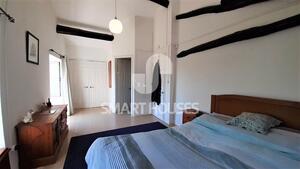 Moradia T3 - Pomares, Arganil, Coimbra - Miniatura: 6/29