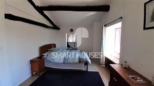 Moradia T3 - Pomares, Arganil, Coimbra - Miniatura: 7/29