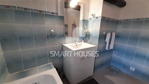 Moradia T3 - Pomares, Arganil, Coimbra - Miniatura: 8/29