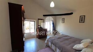 Moradia T3 - Pomares, Arganil, Coimbra - Miniatura: 10/29