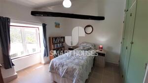 Moradia T3 - Pomares, Arganil, Coimbra - Miniatura: 12/29