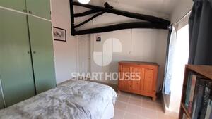 Moradia T3 - Pomares, Arganil, Coimbra - Miniatura: 13/29