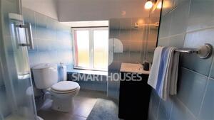 Moradia T3 - Pomares, Arganil, Coimbra - Miniatura: 14/29