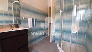 Moradia T3 - Pomares, Arganil, Coimbra - Miniatura: 15/29