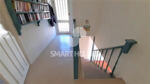 Moradia T3 - Pomares, Arganil, Coimbra - Miniatura: 16/29