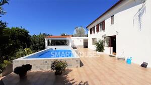 Moradia T3 - Pomares, Arganil, Coimbra - Miniatura: 17/29