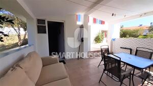 Moradia T3 - Pomares, Arganil, Coimbra - Miniatura: 18/29