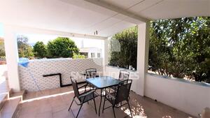 Moradia T3 - Pomares, Arganil, Coimbra - Miniatura: 19/29