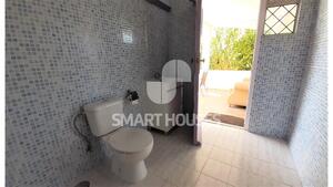 Moradia T3 - Pomares, Arganil, Coimbra - Miniatura: 20/29