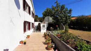 Moradia T3 - Pomares, Arganil, Coimbra - Miniatura: 21/29