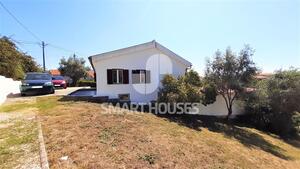 Moradia T3 - Pomares, Arganil, Coimbra - Miniatura: 22/29