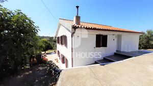 Moradia T3 - Pomares, Arganil, Coimbra - Miniatura: 23/29