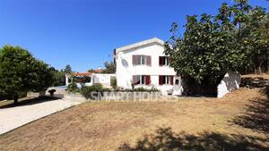 Moradia T3 - Pomares, Arganil, Coimbra - Miniatura: 24/29