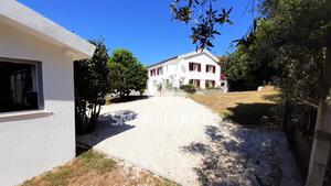 Moradia T3 - Pomares, Arganil, Coimbra - Miniatura: 25/29