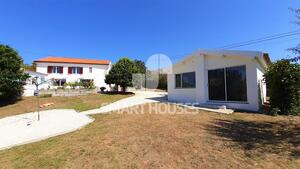 Moradia T3 - Pomares, Arganil, Coimbra - Miniatura: 26/29