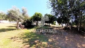 Moradia T3 - Pomares, Arganil, Coimbra - Miniatura: 27/29