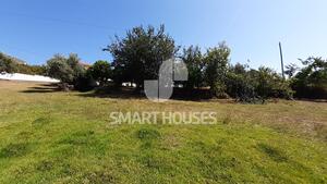 Moradia T3 - Pomares, Arganil, Coimbra - Miniatura: 28/29