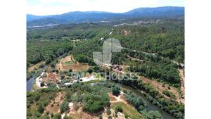 Quinta T3 - Arganil, Arganil, Coimbra - Miniatura: 30/35