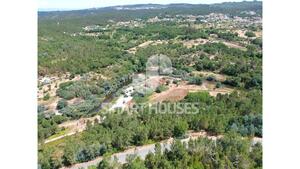 Quinta T3 - Arganil, Arganil, Coimbra - Miniatura: 32/35