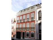 Apartamento T3 - Estrela, Lisboa, Lisboa - Miniatura: 6/7