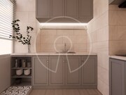 Apartamento T1 - Misericrdia, Lisboa, Lisboa - Miniatura: 2/5