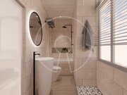 Apartamento T1 - Misericrdia, Lisboa, Lisboa - Miniatura: 4/5