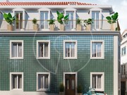 Apartamento T1 - Misericrdia, Lisboa, Lisboa - Miniatura: 5/5
