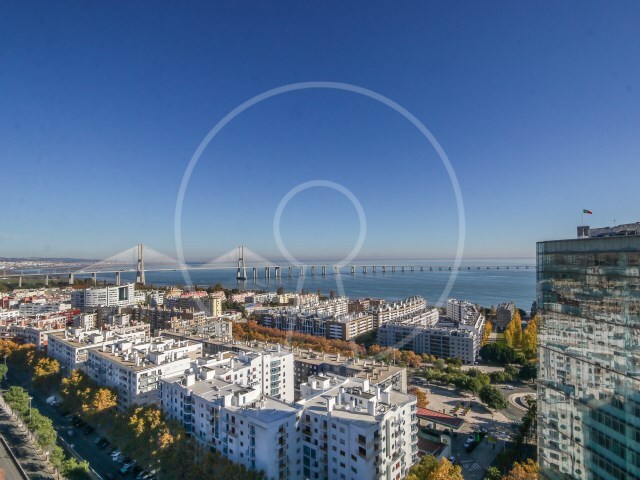 Apartamento T1 - Parque das Naes, Lisboa, Lisboa - Imagem grande