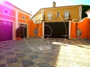 Imveis de Luxo > T6 - Lumiar, Lisboa, Lisboa - Miniatura: 2/9